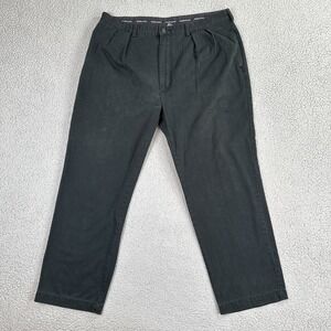 Polo Ralph Lauren | Pants | Polo Ralph Lauren Hammond Pants Size